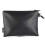 Titleist Travel Gear Professional lynl?s golfpose sort 4