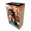 Attack on Titan Season 2 Manga Box Set 1