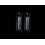 2x Ampsplus 22650 3000mAh 3.7V Batteries 1