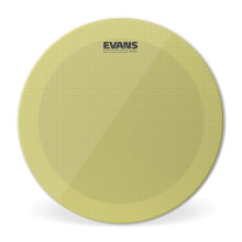 Bl na na mal bubon Evans MX5 Marching, 14 palcov