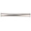 Tubo sanitário de 2 polegadas com braçadeira tripla x 51 mm de diâmetro externo, comprimento de 458 mm (18 polegadas) para aço inoxidável caseiro 5