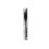 Cappuvini Mini Black Mascara Lengthening Waterproof Thin Brush Curl Ultra UK 3