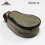 CAMPINGMOON 21*15*9cm Outdoor Camping 1