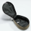 CAMPINGMOON 21*15*9cm Outdoor Camping 2