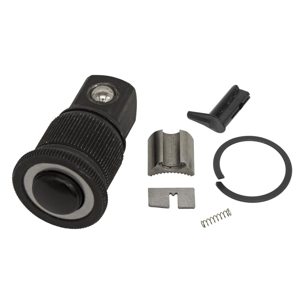 Sealey Premier Repair Kit for AK8988 3/8"Sq Drive AK8988.RK
