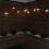 Samuel Alexander 4.5m Set of 10 Connectable Festoon Bulb Lights in Warm White with Timer Function 1