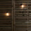 Samuel Alexander 4.5m Set of 10 Connectable Festoon Bulb Lights in Warm White with Timer Function 7