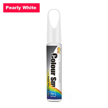 Car High Gloss Paint Touch Up Pen Cars Scratch