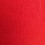 Red Ensign Fully Sewn Small Cotton Flag - 49cm x 33cm 3