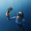 DJI DJI Osmo Action Diving Accessory Kit 2