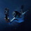 DJI DJI Osmo Action Diving Accessory Kit 3