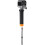 DJI DJI Osmo Action Diving Accessory Kit 4
