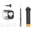 DJI DJI Osmo Action Diving Accessory Kit 1