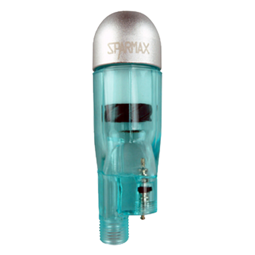 Sparmax Airbrush Silver Bullet Moisture Trap 4715838634889