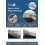 dc fix CONCRETE WHITE sticky back plastic vinyl wrap film 6
