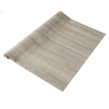 dc fix SONOMA OAK GREY sticky back plastic vinyl wrap film (67.5cm x 2m)