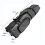 Gr8 Home Premium Wheeled Travel Golf Bag Padded Flight Cover Case with Wheels 3