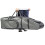Gr8 Home Premium Wheeled Travel Golf Bag Padded Flight Cover Case with Wheels 4