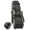 Gr8 Home Premium Wheeled Travel Golf Bag Padded Flight Cover Case with Wheels 6