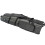Gr8 Home Premium Wheeled Travel Golf Bag Padded Flight Cover Case with Wheels 7