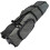 Gr8 Home Premium Wheeled Travel Golf Bag Padded Flight Cover Case with Wheels 1