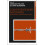 Concentrationary Imaginaries by Edited by Griselda Pollock Edited by M 1