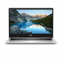 Dell Inspiron 13 735  TouchScreen Core i5 6th GEN 8GBRAM 256SSD Laptop