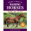 Storey's Guide to Raising Horses, 3rd Edition 1