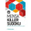 Mensa Killer Sudoku 1