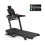 BowFlex T9 JRNY Treadmill 1
