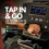 BowFlex T9 JRNY Treadmill 2