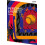 Suder by Percival Everett Paperback Book 1