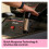 BowFlex T9 JRNY Treadmill 5