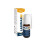 Larimax T Orange, throat spray, 20 ml 1