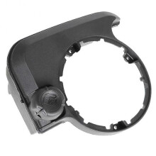 Kraftstofftank Briggs & Stratton – Ersatzteil, passend für 110000/111000/11A000/120000 Motoren, Teilenr. 693377, 495224, 494213