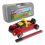 2 Ton Tonne Hydraulic Trolley Floor Jack 1