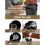 ABS Espresso Knock Box - Barista Coffee Grind Bin (Single Unit) 3