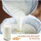 3-Pack Extra-Large 100-Micron Reusable Mesh Brew Bags 4