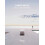 Campo Baeza by Richard Meier Hardcover Book 1