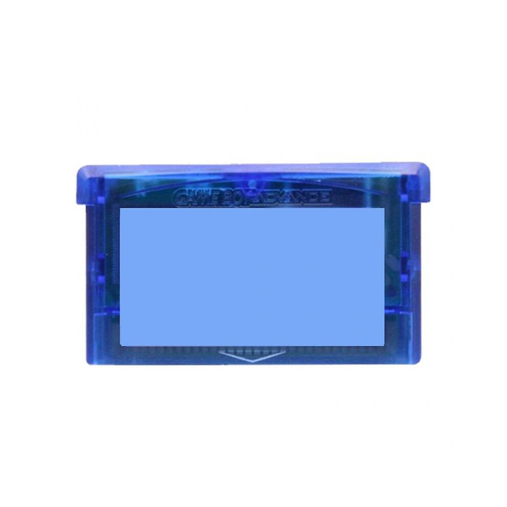 32/38 Game Deck Cards Game Boys Advance Games SuperSeries Gift-image-OPC-PH2MJGV-NEW