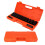(As show, One size) 15 pcs / Set 1/2 Inch Deep Impact Socket Tool Set 10-32mm for Garage Workshop 3