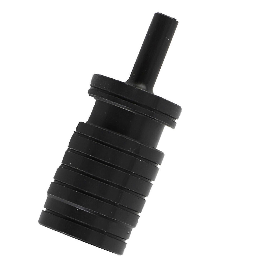 (As Show, One Size) 10Pcs Transmission Oil Pump Plunger 33510Nâ02 Aluminium Alloy Fit For Cvt Jf011e Re0f10a F1cja 6909775630488