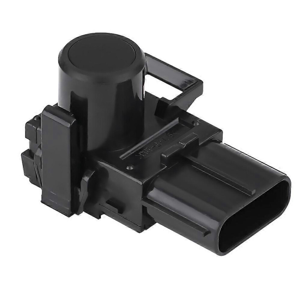 (As Show, One Size) Pdc Parking Sensor For Toyota Tundra 2007-2014 Corolla 3Zzfe 1Zzfe 89341-33180 6909775575796