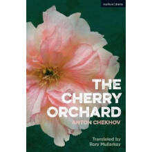The Cherry Orchard