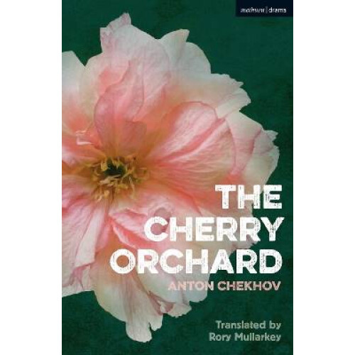 The Cherry Orchard