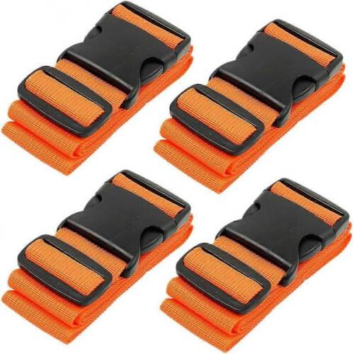 Luggage Straps for Suitcases Strap Suitcase Belts