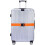 Luggage Straps for Suitcases Strap Suitcase Belts 2