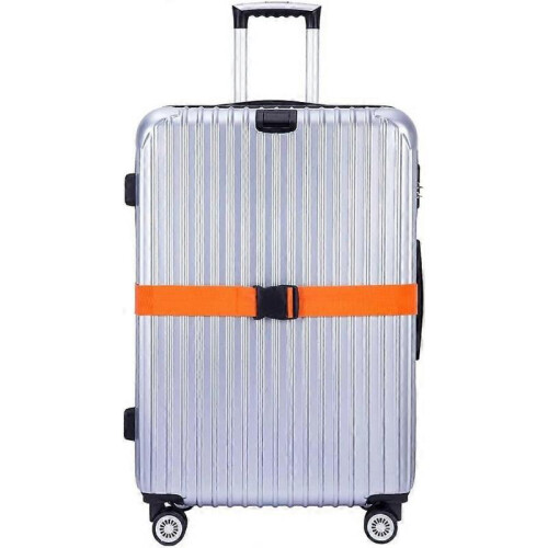 Luggage Straps for Suitcases Strap Suitcase Belts 1