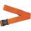 Luggage Straps for Suitcases Strap Suitcase Belts 5