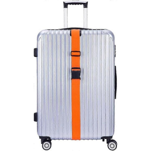 Luggage Straps for Suitcases Strap Suitcase Belts 2